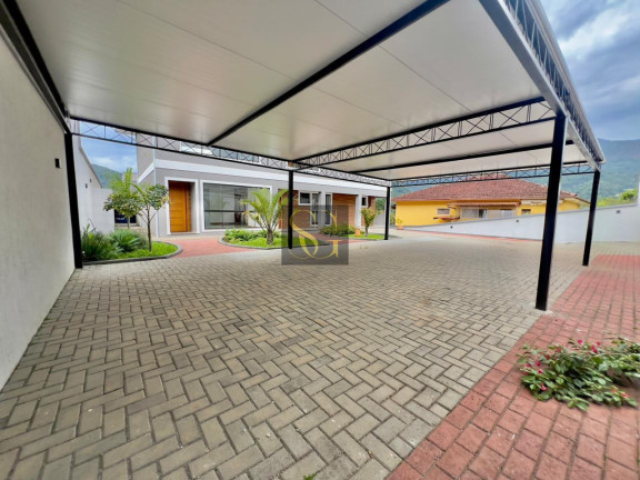 Imagem Casa de Condomínio com 3 Quartos à Venda, 142 m² em Alto - Teresópolis Imagem Casa de Condomínio com 3 Quartos à Venda, 142 m² em Alto - Teresópolis
