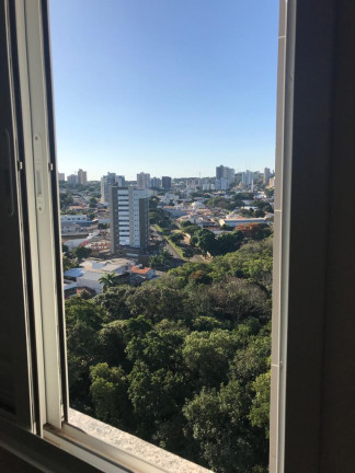 Imagem Apartamento à Venda, 113 m² em Zona Iii - Umuarama Imagem Apartamento à Venda, 113 m² em Zona Iii - Umuarama