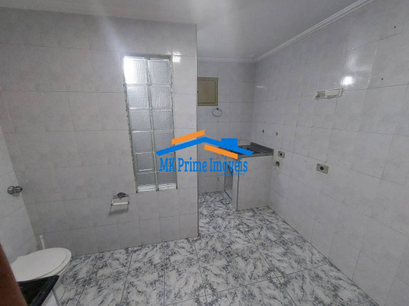 Imagem Sobrado com 6 Quartos à Venda, 238 m² em Vila Dalva - São Paulo