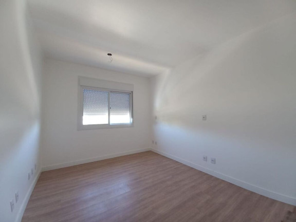 Imagem Casa com 3 Quartos à Venda, 162 m² em São José - Canoas