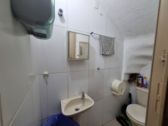 Imagem Loja à Venda, 33 m² em Pitangueiras - Guarujá Imagem Loja à Venda, 33 m² em Pitangueiras - Guarujá
