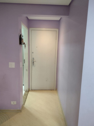 Imagem Imóvel com 3 Quartos à Venda, 71 m² em Jardim Ester - São Paulo Imagem Imóvel com 3 Quartos à Venda, 71 m² em Jardim Ester - São Paulo