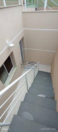 Imagem Sobrado com 3 Quartos à Venda, 145 m² em Bela Vista - Osasco Imagem Sobrado com 3 Quartos à Venda, 145 m² em Bela Vista - Osasco
