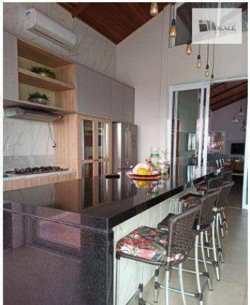 Imagem Casa com 2 Quartos à Venda, 300 m² em Florais Da Mata - Várzea Grande