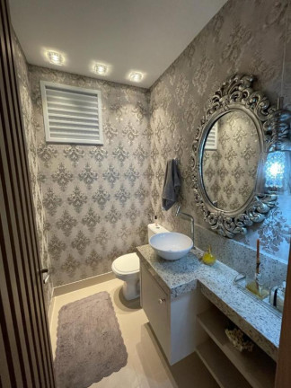 Imagem Apartamento à Venda, 106 m² em Jardim Atlântico - Goiânia Imagem Apartamento à Venda, 106 m² em Jardim Atlântico - Goiânia