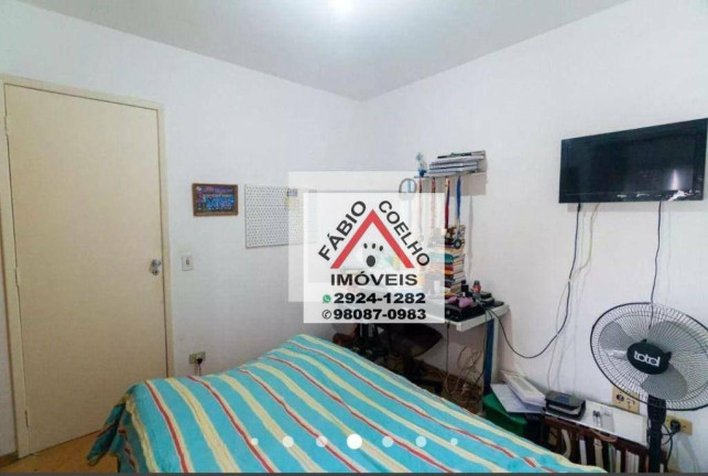 Imagem Apartamento com 2 Quartos à Venda, 63 m² em Saúde - São Paulo Imagem Apartamento com 2 Quartos à Venda, 63 m² em Saúde - São Paulo