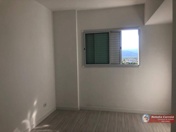 Imagem Apartamento com 2 Quartos à Venda, 73 m² em Vila Atlantica - Itanhaem Imagem Apartamento com 2 Quartos à Venda, 73 m² em Vila Atlantica - Itanhaem