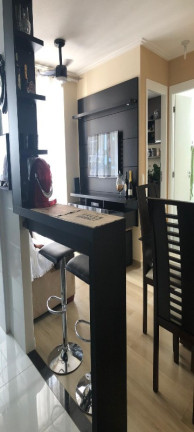Imagem Imóvel com 2 Quartos à Venda, 47 m² em Rocha Miranda - Rio De Janeiro