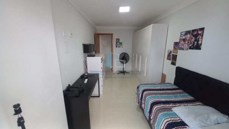 Imagem Apartamento com 2 Quartos à Venda, 88 m² em Caiçara - Praia Grande