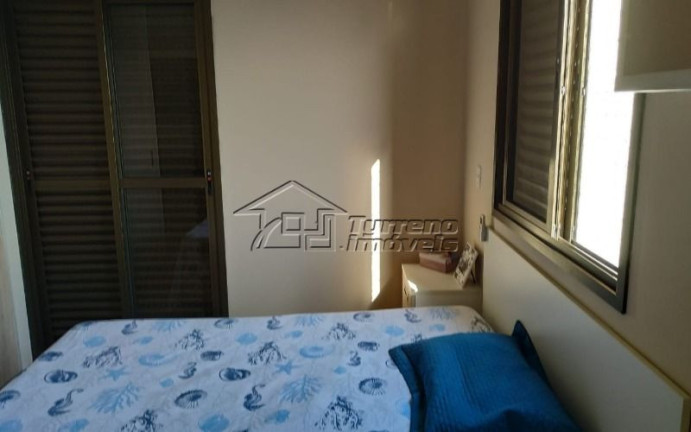 Imagem Apartamento com 3 Quartos à Venda, 73 m² em Urbanova - São José Dos Campos Imagem Apartamento com 3 Quartos à Venda, 73 m² em Urbanova - São José Dos Campos