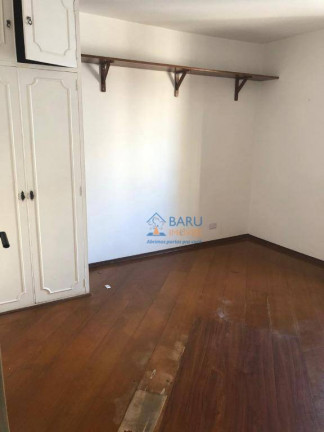 Imagem Apartamento com 2 Quartos à Venda, 62 m² em Santa Cecília - São Paulo Imagem Apartamento com 2 Quartos à Venda, 62 m² em Santa Cecília - São Paulo