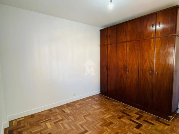 Imagem Apartamento com 2 Quartos para Alugar, 65 m² em Vila Mariana - São Paulo Imagem Apartamento com 2 Quartos para Alugar, 65 m² em Vila Mariana - São Paulo