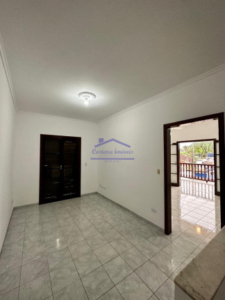 Imagem Sobrado com 4 Quartos à Venda, 154 m² em Centro - Ubatuba Imagem Sobrado com 4 Quartos à Venda, 154 m² em Centro - Ubatuba