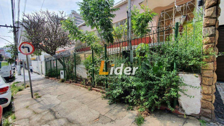 Imagem Casa com 4 Quartos para Alugar, 174 m² em Centro - Juiz De Fora Imagem Casa com 4 Quartos para Alugar, 174 m² em Centro - Juiz De Fora