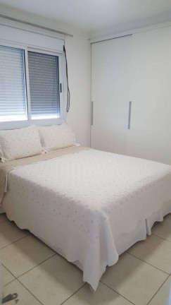 Imagem Apartamento com 3 Quartos para Alugar, 97 m² em Jurerê Internacional - Florianópolis