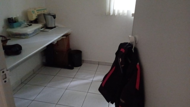 Imagem Casa com 5 Quartos à Venda, 213 m² em Vila Mascote - São Paulo Imagem Casa com 5 Quartos à Venda, 213 m² em Vila Mascote - São Paulo