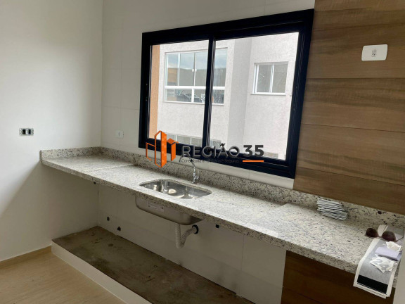 Imagem Apartamento com 2 Quartos à Venda, 55 m² em Santa Maria - Poços De Caldas Imagem Apartamento com 2 Quartos à Venda, 55 m² em Santa Maria - Poços De Caldas