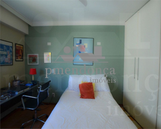 Imagem Apartamento com 3 Quartos à Venda, 130 m² em Perdizes - São Paulo Imagem Apartamento com 3 Quartos à Venda, 130 m² em Perdizes - São Paulo