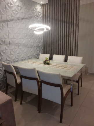 Imagem Imóvel com 2 Quartos à Venda, 123 m² em Tucuruvi - São Paulo Imagem Imóvel com 2 Quartos à Venda, 123 m² em Tucuruvi - São Paulo