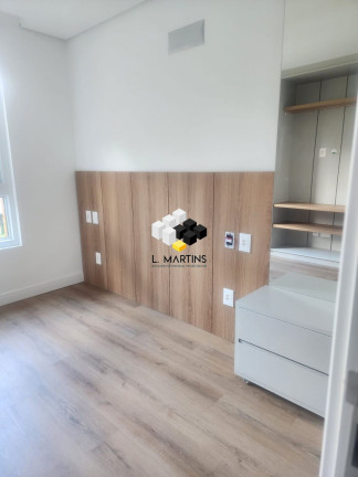 Imagem Apartamento com 1 Quarto à Venda, 52 m² em Bavaria - Gramado Imagem Apartamento com 1 Quarto à Venda, 52 m² em Bavaria - Gramado