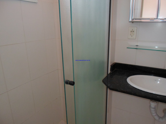 Imagem Apartamento com 3 Quartos à Venda, 78 m² em Jardim Olinda - Indaiatuba Imagem Apartamento com 3 Quartos à Venda, 78 m² em Jardim Olinda - Indaiatuba