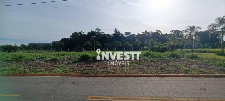 Imagem Chácara com 1 Quarto à Venda, 2.390 m² em Florata Condomínio Florestal - Santo Antônio De Goiás Imagem Chácara com 1 Quarto à Venda, 2.390 m² em Florata Condomínio Florestal - Santo Antônio De Goiás