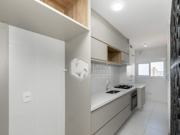 Imagem Apartamento com 2 Quartos à Venda, 43 m² em Vila Ede - São Paulo Imagem Apartamento com 2 Quartos à Venda, 43 m² em Vila Ede - São Paulo