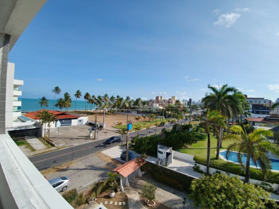 Imagem Apartamento com 2 Quartos à Venda, 59 m² em Jardim Oceania - João Pessoa Imagem Apartamento com 2 Quartos à Venda, 59 m² em Jardim Oceania - João Pessoa