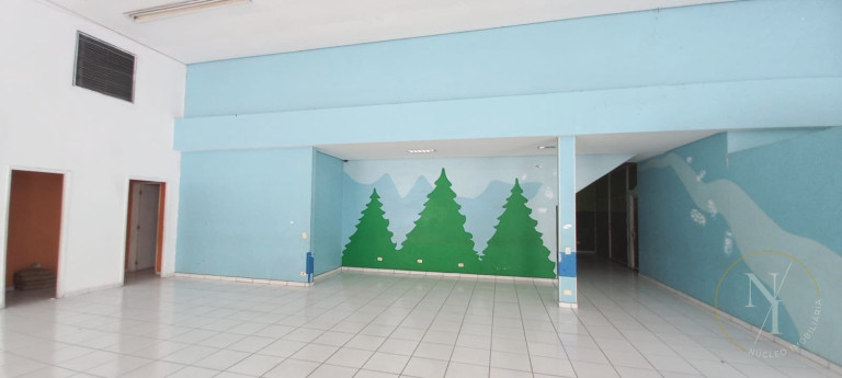 Imagem Imóvel com 4 Quartos para Alugar, 400 m² em Jardim Zaira - Guarulhos Imagem Imóvel com 4 Quartos para Alugar, 400 m² em Jardim Zaira - Guarulhos
