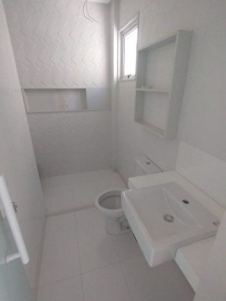 Imagem Casa com 3 Quartos à Venda, 140 m² em Praia Do Morro - Guarapari Imagem Casa com 3 Quartos à Venda, 140 m² em Praia Do Morro - Guarapari