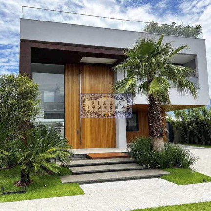 Imagem Imóvel com 6 Quartos à Venda, 780 m² em Barra Da Tijuca - Rio De Janeiro Imagem Imóvel com 6 Quartos à Venda, 780 m² em Barra Da Tijuca - Rio De Janeiro