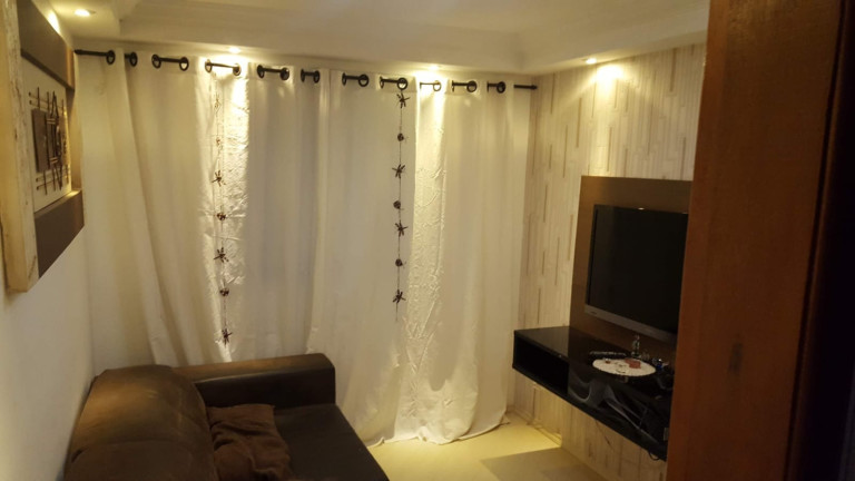 Imagem Imóvel com 3 Quartos à Venda, 96 m² em Vila Guedes - São Paulo Imagem Imóvel com 3 Quartos à Venda, 96 m² em Vila Guedes - São Paulo
