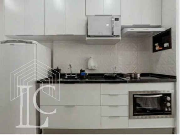 Imagem Imóvel Comercial à Venda, 26 m² em Vila Mariana - São Paulo