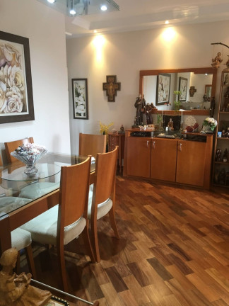 Imagem Imóvel com 3 Quartos à Venda, 89 m² em Mooca - São Paulo Imagem Imóvel com 3 Quartos à Venda, 89 m² em Mooca - São Paulo