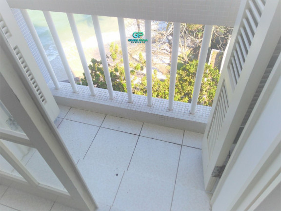 Imagem Apartamento com 3 Quartos à Venda, 150 m² em Astúrias - Guarujá
