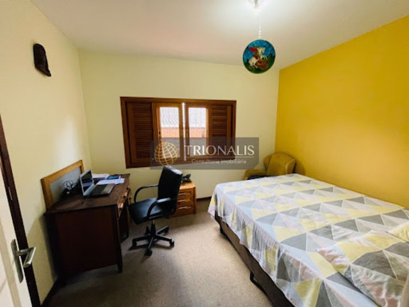 Imagem Casa com 3 Quartos à Venda, 294 m² em Vila Giglio - Atibaia Imagem Casa com 3 Quartos à Venda, 294 m² em Vila Giglio - Atibaia