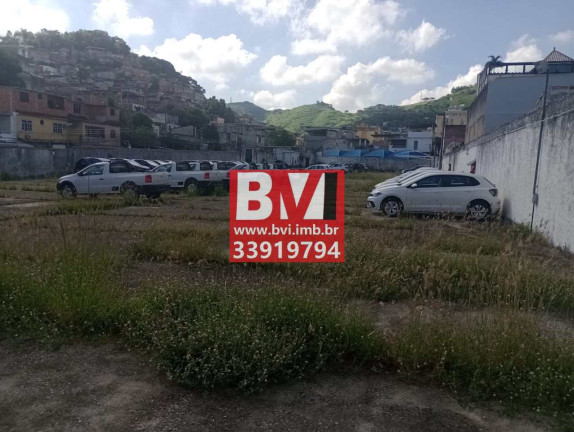 Imagem Terreno à Venda, 3.560 m² em Vila Kosmos - Rio De Janeiro Imagem Terreno à Venda, 3.560 m² em Vila Kosmos - Rio De Janeiro