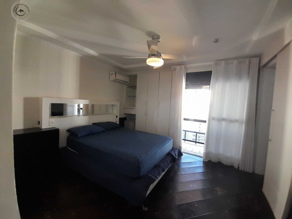 Imagem Cobertura com 3 Quartos para Alugar, 311 m² em Pitangueiras - Guarujá Imagem Cobertura com 3 Quartos para Alugar, 311 m² em Pitangueiras - Guarujá