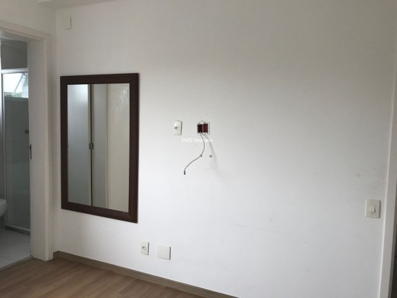 Imagem Imóvel com 3 Quartos à Venda, 98 m² em Jardim Marajoara - São Paulo Imagem Imóvel com 3 Quartos à Venda, 98 m² em Jardim Marajoara - São Paulo
