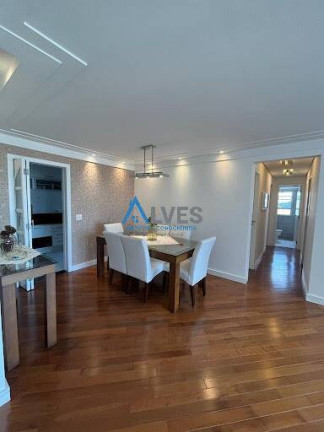 Imagem Apartamento com 3 Quartos à Venda, 98 m² em Baeta Neves - São Bernardo Do Campo Imagem Apartamento com 3 Quartos à Venda, 98 m² em Baeta Neves - São Bernardo Do Campo