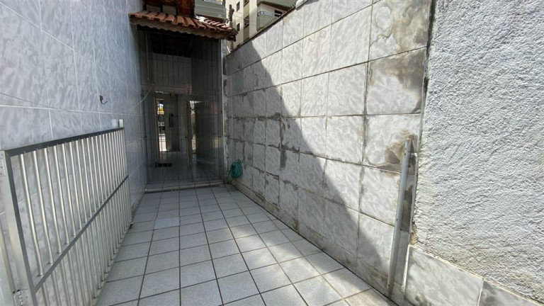 Imagem Casa com 2 Quartos à Venda, 111 m² em Aviação - Praia Grande Imagem Casa com 2 Quartos à Venda, 111 m² em Aviação - Praia Grande