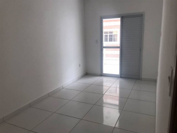 Imagem Apartamento com 2 Quartos à Venda, 89 m² em Tupi - Praia Grande Imagem Apartamento com 2 Quartos à Venda, 89 m² em Tupi - Praia Grande
