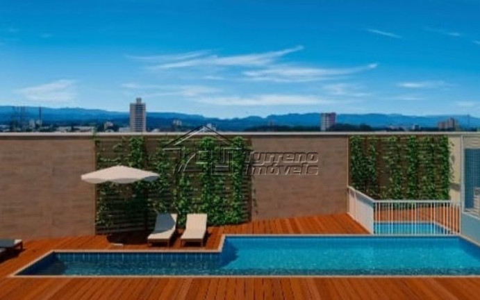 Imagem Apartamento com 2 Quartos à Venda, 74 m² em Jardim Augusta - São José Dos Campos Imagem Apartamento com 2 Quartos à Venda, 74 m² em Jardim Augusta - São José Dos Campos
