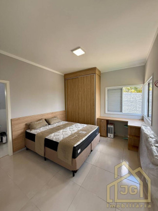 Imagem Casa de Condomínio com 5 Quartos à Venda, 1.000 m² em Terras De Itaici - Indaiatuba Imagem Casa de Condomínio com 5 Quartos à Venda, 1.000 m² em Terras De Itaici - Indaiatuba