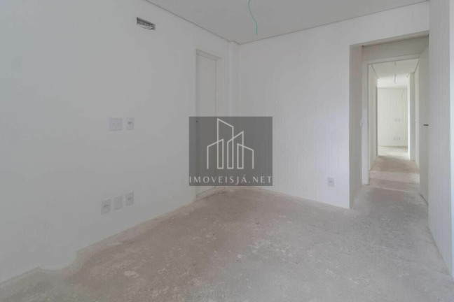 Imagem Apartamento com 3 Quartos à Venda, 78 m² em Vila Osasco - Osasco