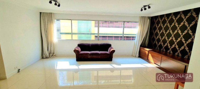 Imagem Apartamento com 4 Quartos à Venda, 151 m² em Higienópolis - São Paulo Imagem Apartamento com 4 Quartos à Venda, 151 m² em Higienópolis - São Paulo