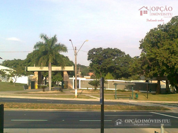 Imagem Casa com 4 Quartos à Venda, 249 m² em Condomínio Portal De Itu Ii - Itu Imagem Casa com 4 Quartos à Venda, 249 m² em Condomínio Portal De Itu Ii - Itu