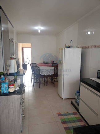 Imagem Casa com 2 Quartos à Venda, 79 m² em Jardim Santa Marta Iii - Salto Imagem Casa com 2 Quartos à Venda, 79 m² em Jardim Santa Marta Iii - Salto