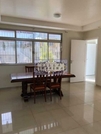 Imóvel com 3 Quartos à Venda, 310 m² em Freguesia (jacarepaguá) - Rio De Janeiro
