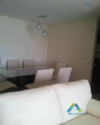 Imagem Apartamento com 3 Quartos à Venda, 87 m² em Vila Gumercindo - São Paulo Imagem Apartamento com 3 Quartos à Venda, 87 m² em Vila Gumercindo - São Paulo